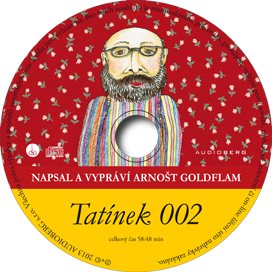 Tatinek-002