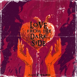 Love-from-the-Dark-Side