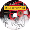 Emil-a-detektivove